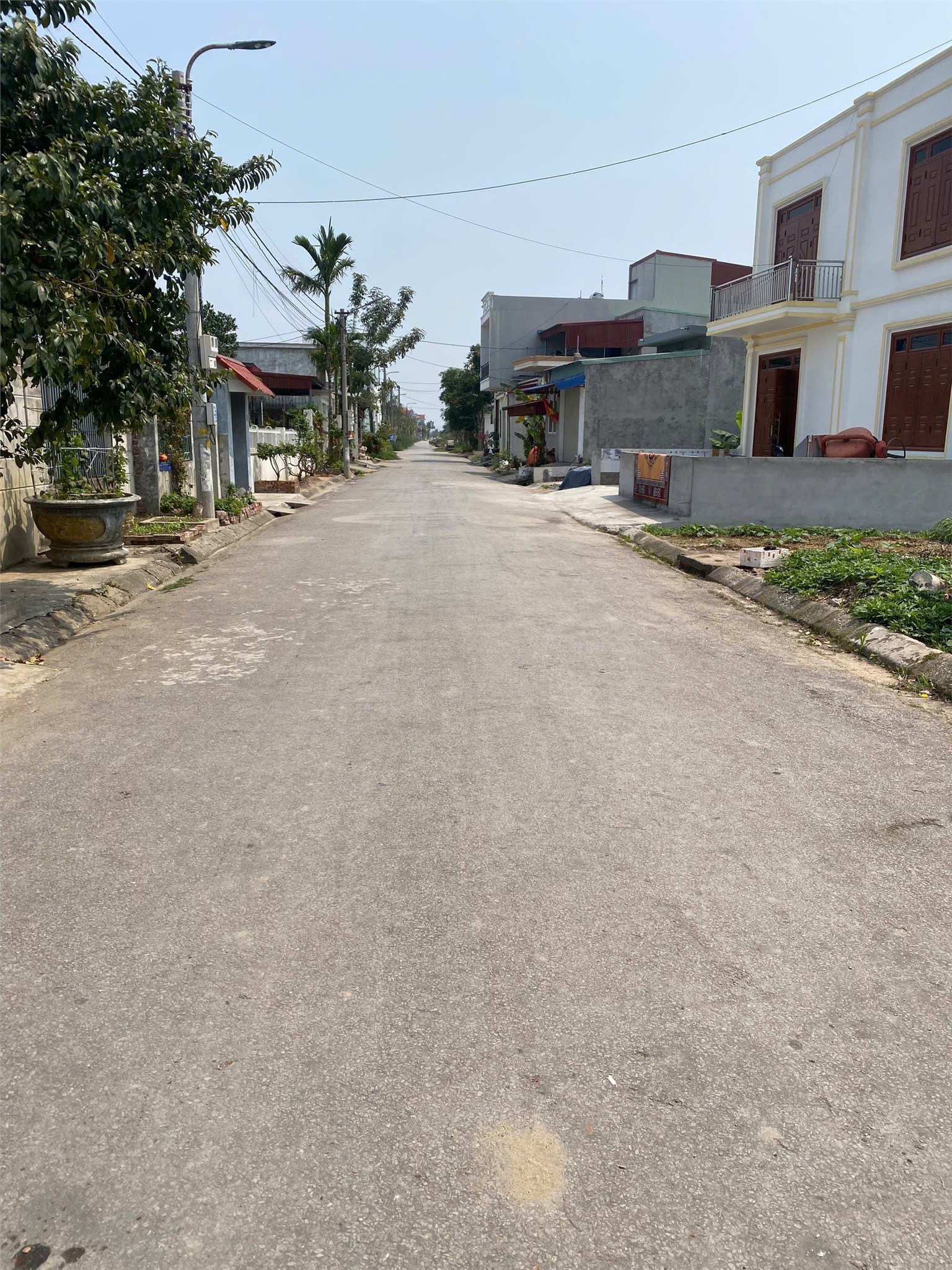 2323ed57089683c8da8762