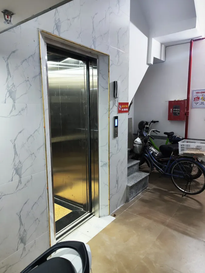 2400291b-793d-53fe-9d5b-025a9cf4b813