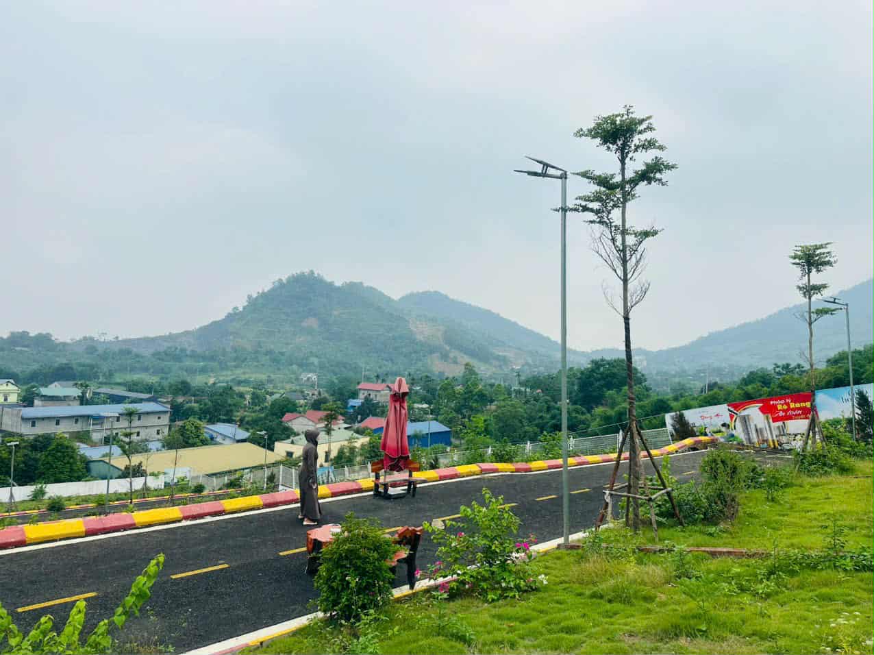 241b1e2a-8344-4496-b922-8203119e6459