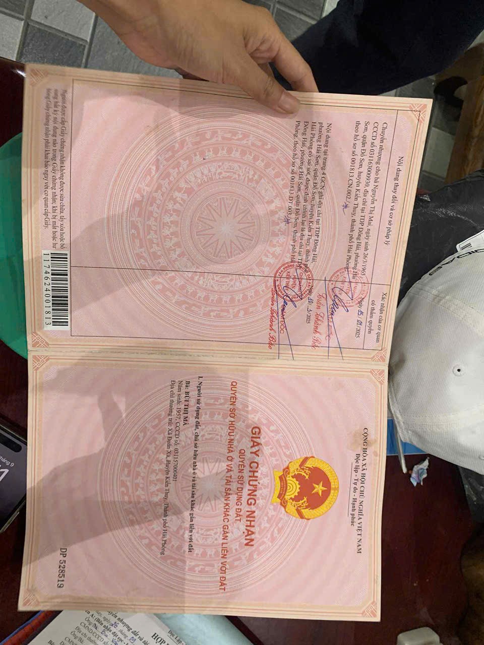 2442988080407908547154