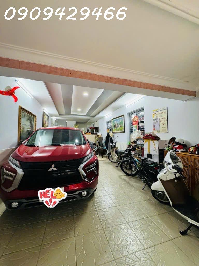 24631457377213003091