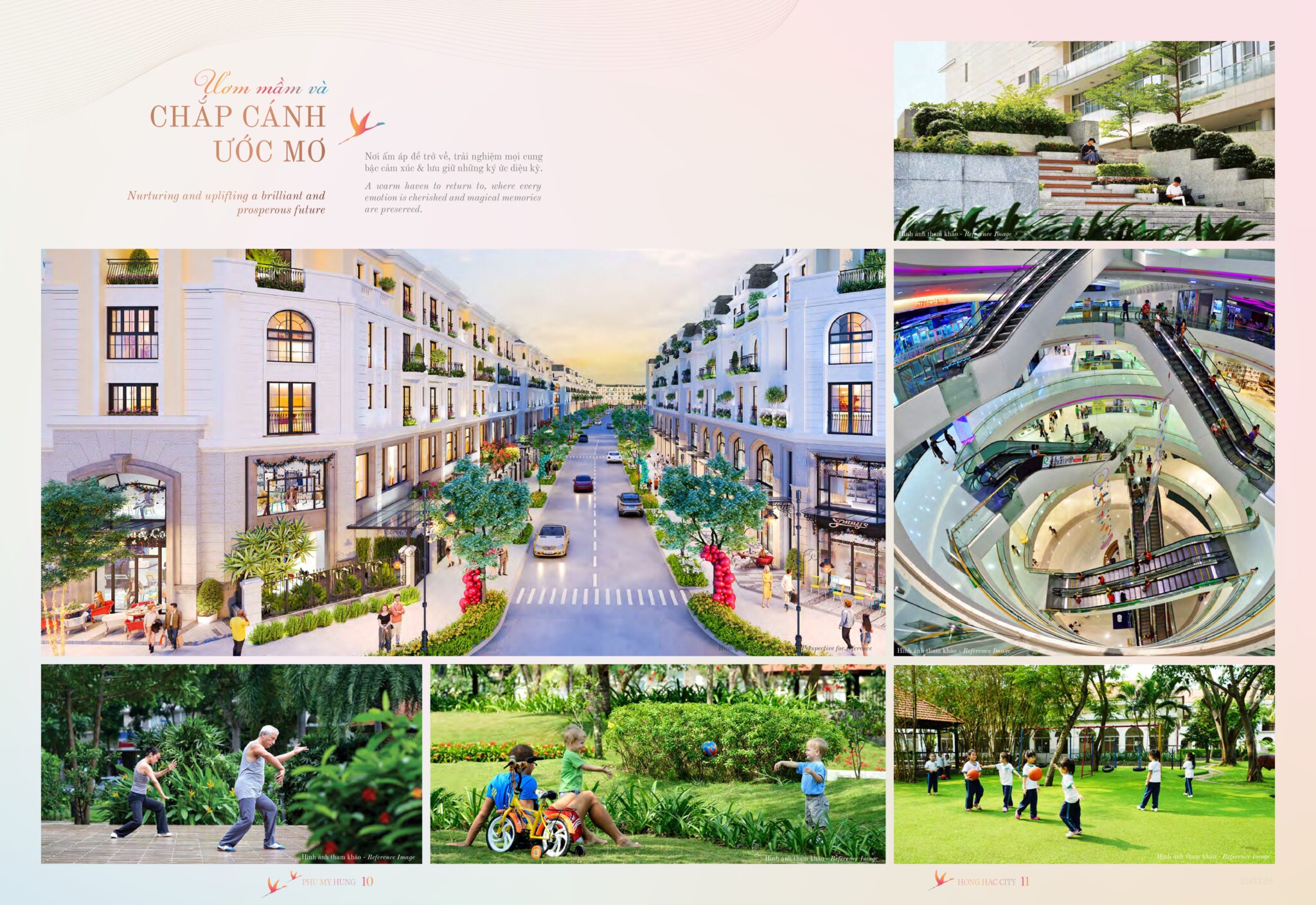 250326_E-Hong-Hac-City_page-0006-2048×1408-1