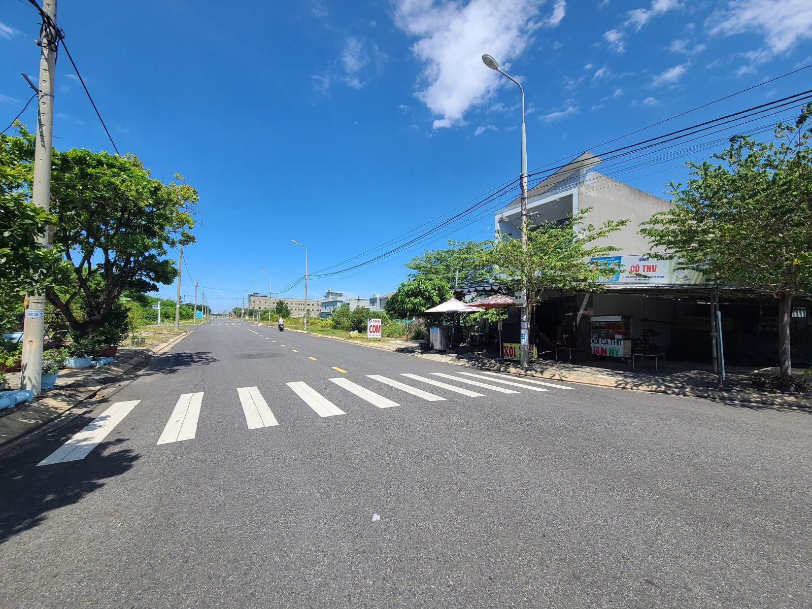 2521f1d1d6baf8a29b996b8032bfaf11