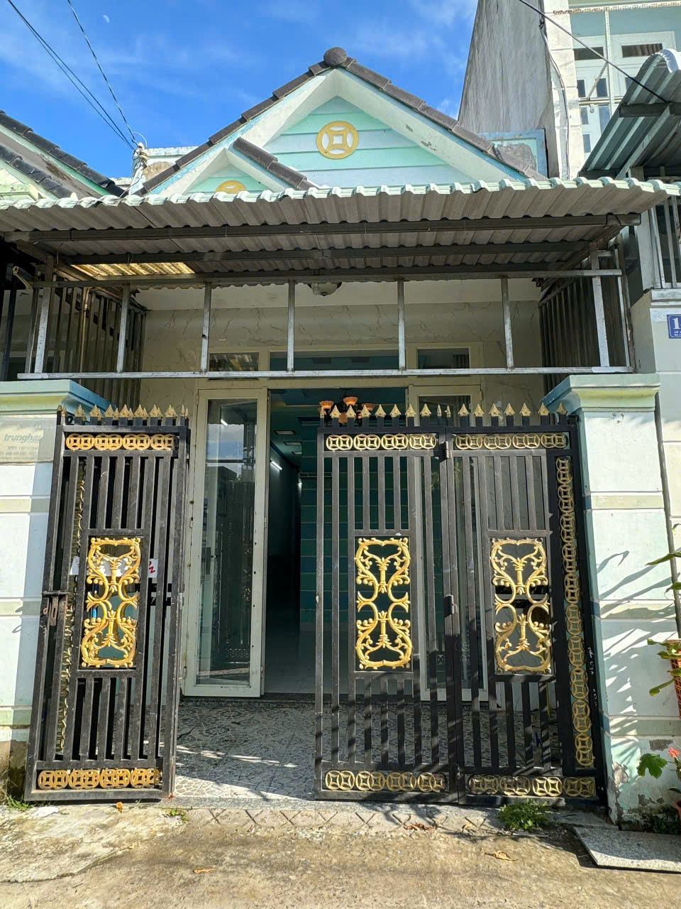 25520ba5eea165ff3cb09