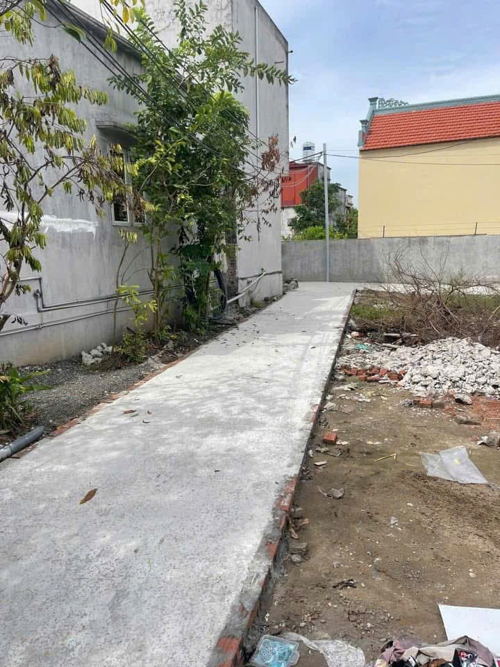 258124400f5c8402dd4d62