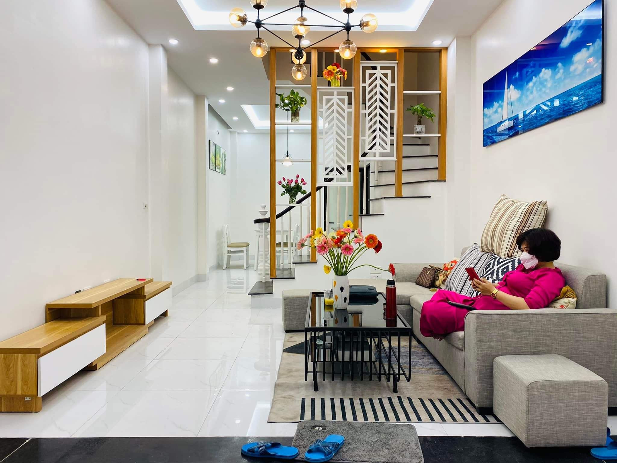 276286214_376568301003825_1471238305328440216_n