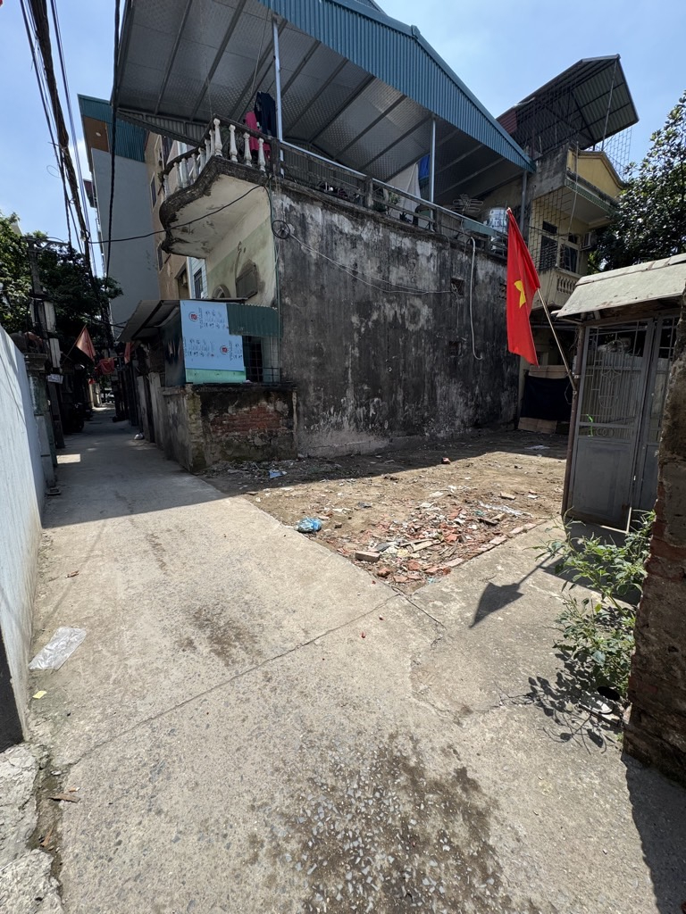 27cu-E0CE0EAC-mczz3e42_20_8