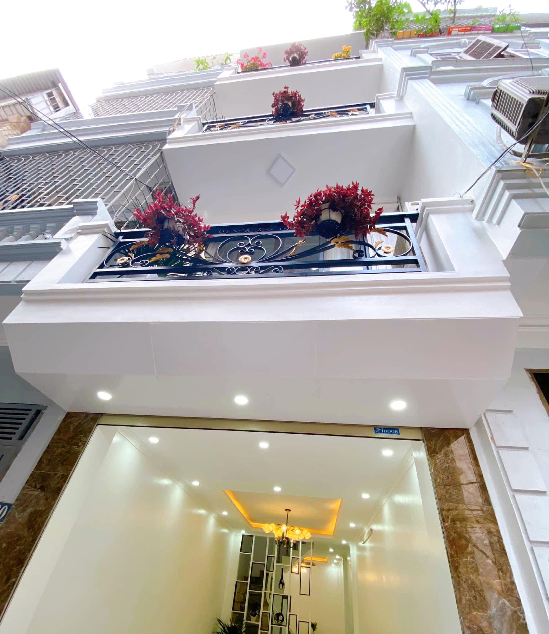 280923485_2310322045789662_8480060902877464756_n