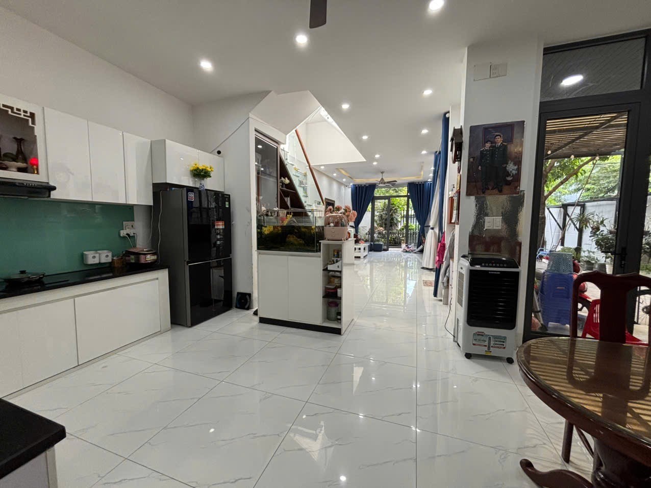 287f11a4a1da89562505d6396597e280