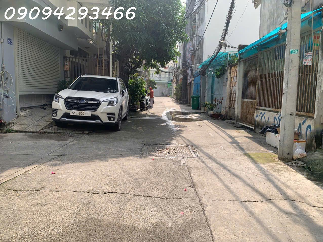 28a281eda06c2b32727d14.jpg_bak_638931940076485749