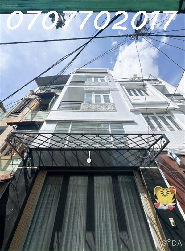 28da6565c7e8e190c47b9b21765e3cc9