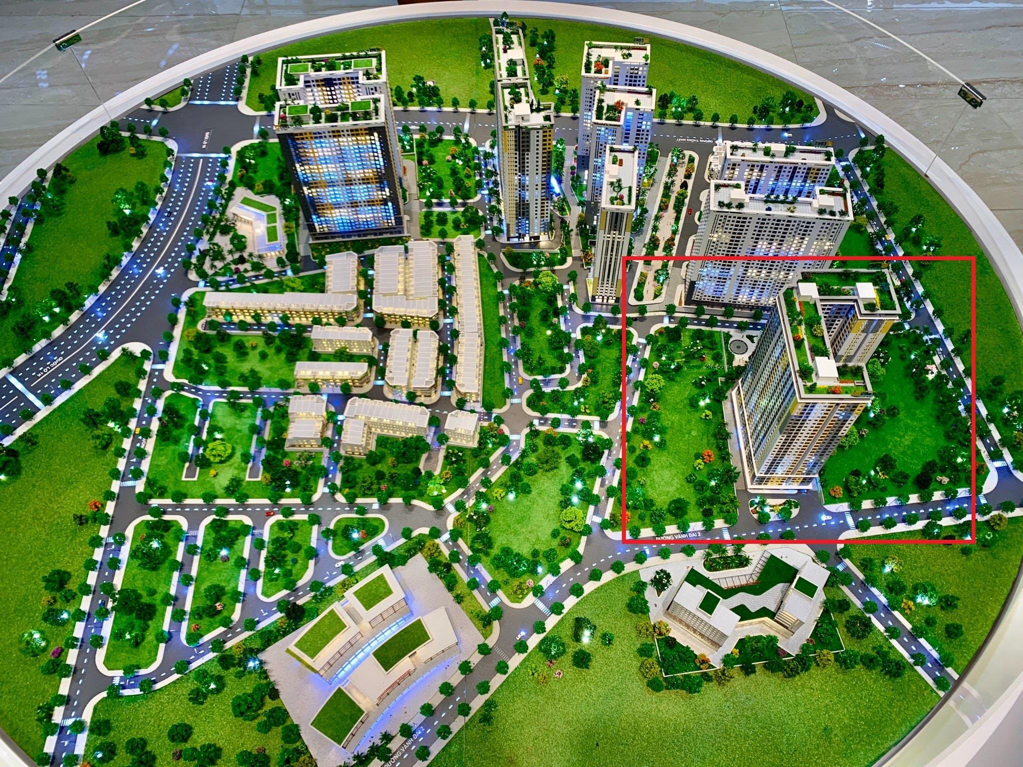 299491839_5744068758959833_7597940835612511481_n