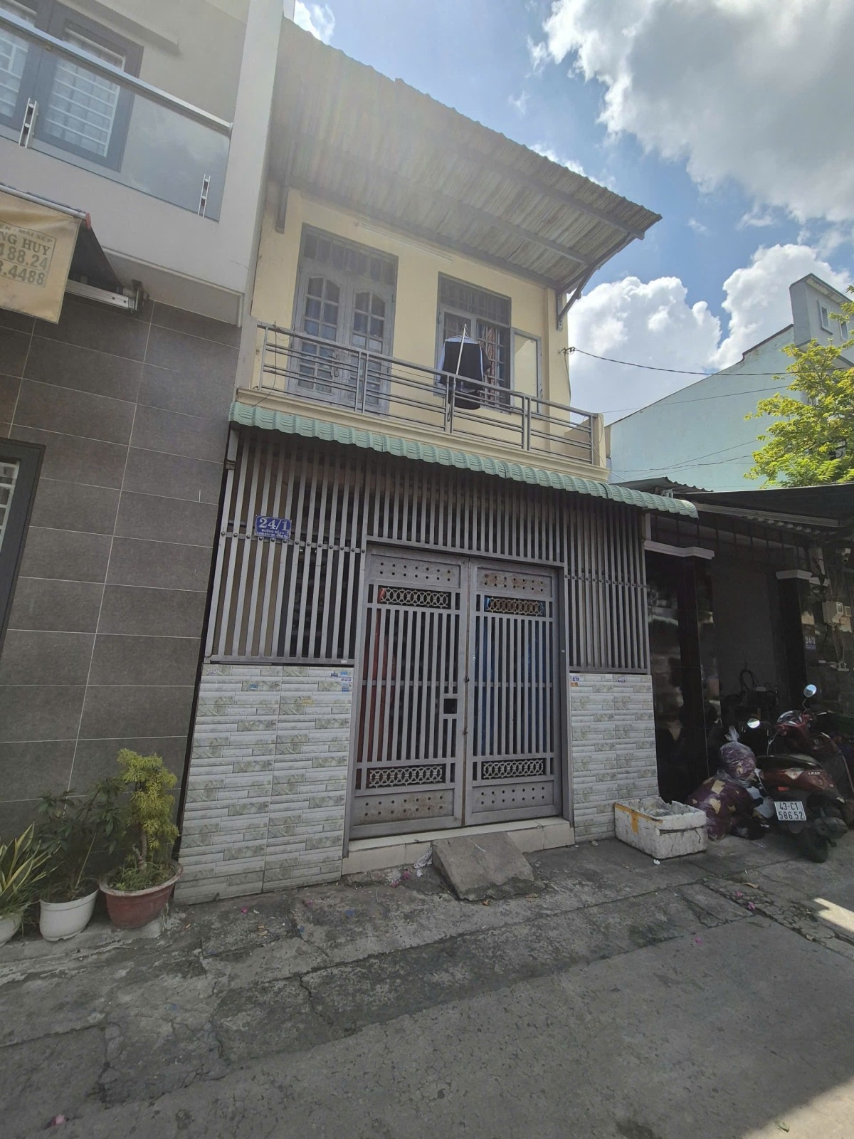 29b0331b36743c67dc128149ca4890f9