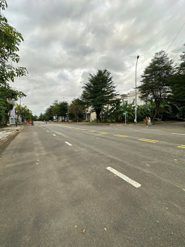 2a27683b6760ed3eb471