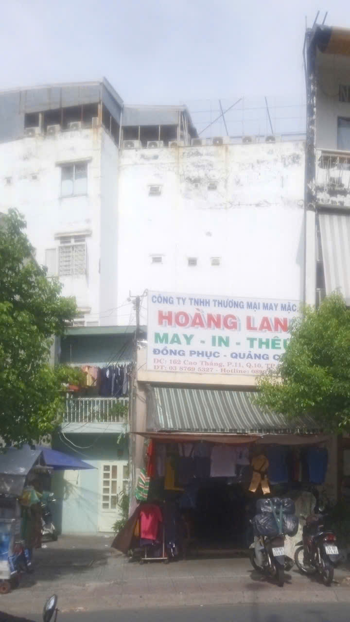 2a7e1684f79a4dc4148b4