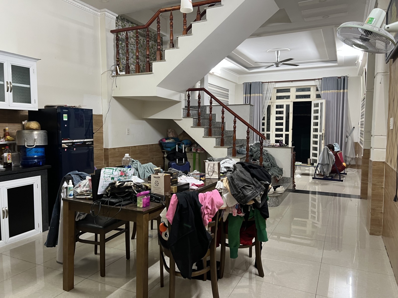 2b1db5fcf3767e980308e5fddf8cfdd8 – Copy