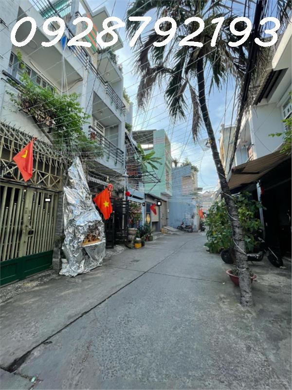 2b403f80003f1bdeee76a7f80154963c