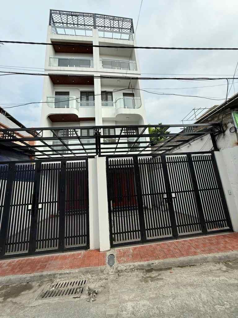 2bb04dfd-126f-4ff3-8fe0-14cc2dcb76a0