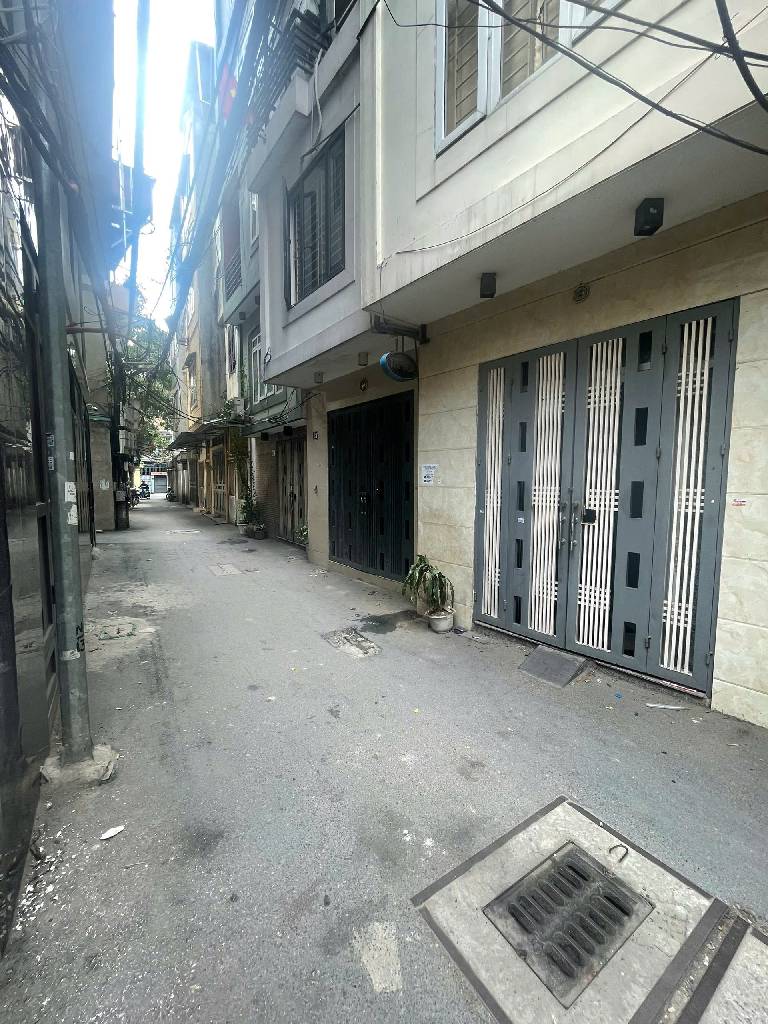 2bdn-32F5472C-mf7yxt2y_59_13