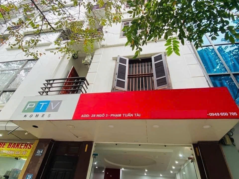 2bed98bfaaf220ac79e32