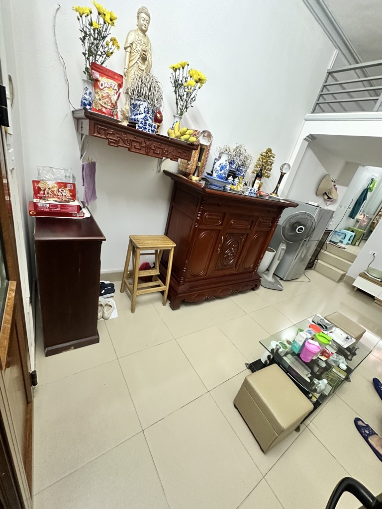 2bl5-37F580D6-mezi73at_43_14