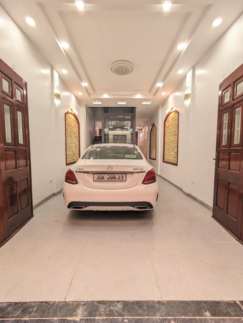 2bl8-A97AD88C-mbx2ekaz_31_8