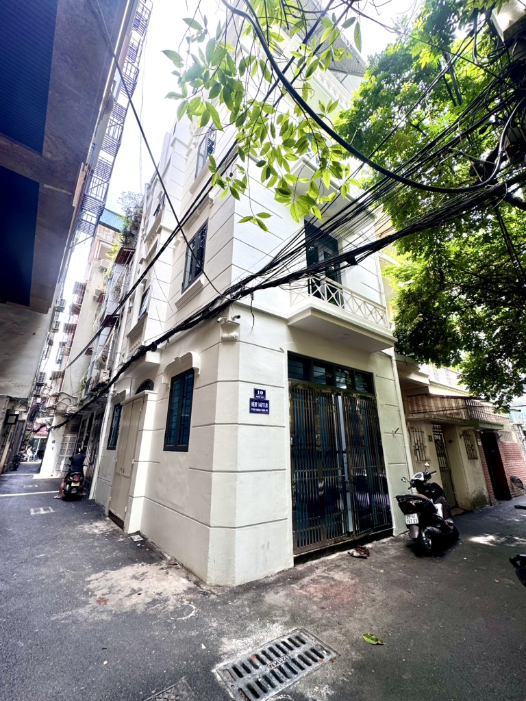 2buu-6612FB9-mc5pyyrk_17_6