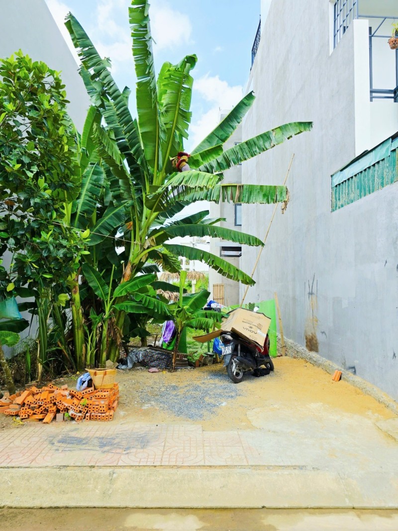 2c6a0daca26ed492027b224031720308.md