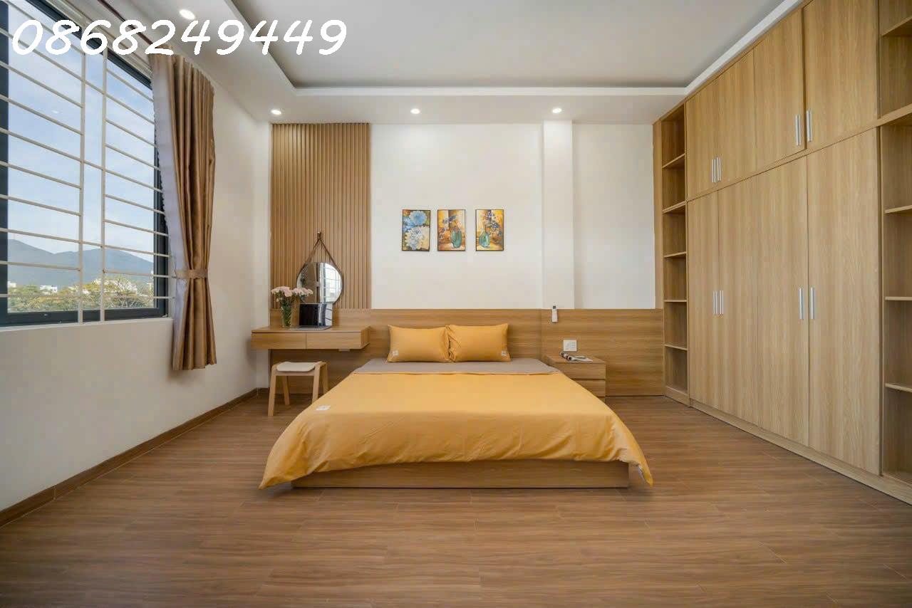 2c7cca06-ae85-43d0-97df-53c07a8180a6