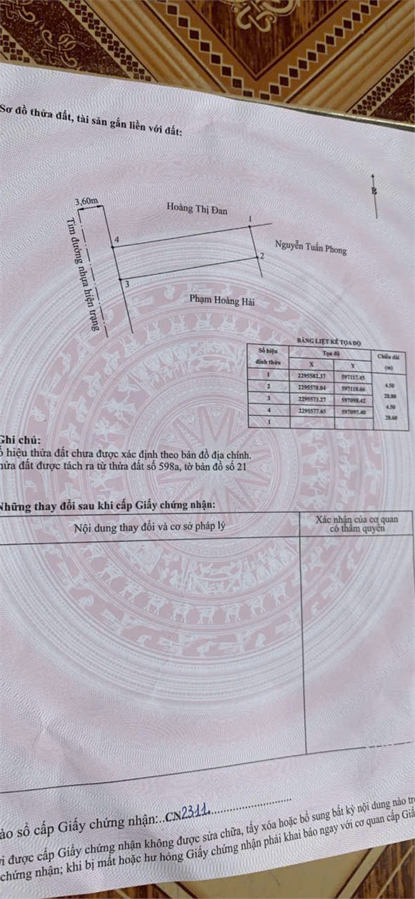 2cc3d686af65243b7d7417