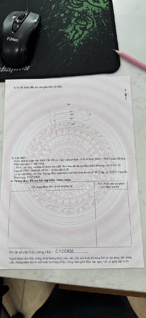 2d23-889762E7-mfmf80kj_28_10