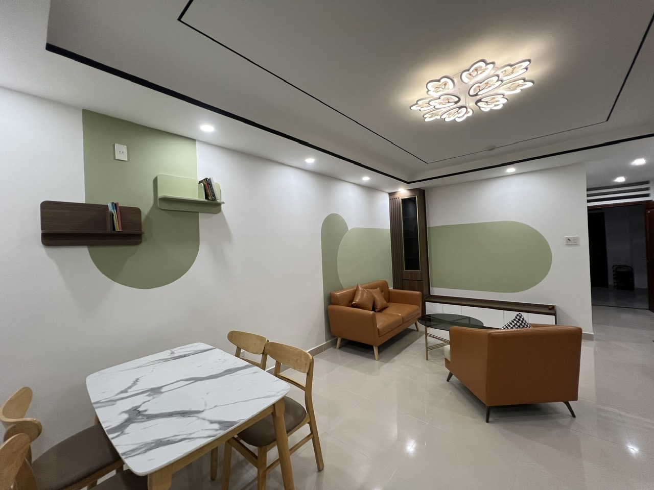 2d6c4a23b5233f7d6632