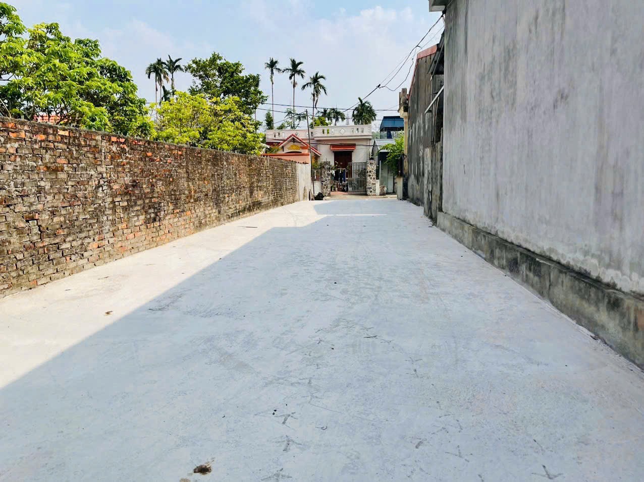 2d76b141aa5e2100784f45