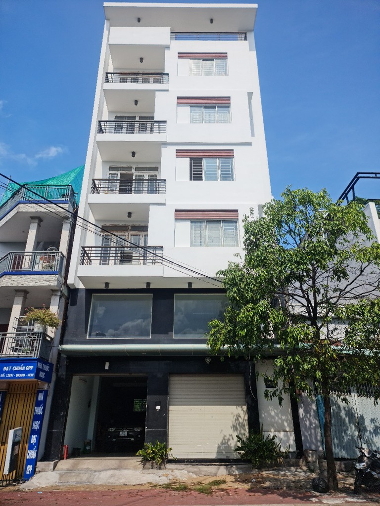 2db1-9C387878-mb8o5wv2_1_1