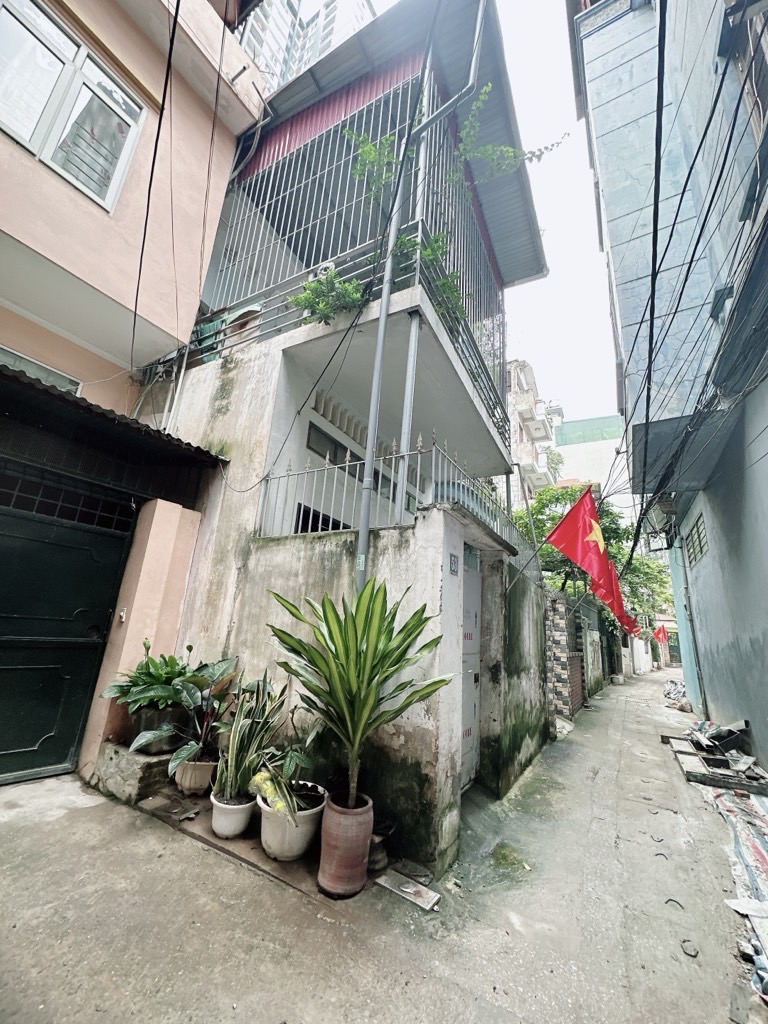 2dbf-55A94CB9-melhhph6_31_6