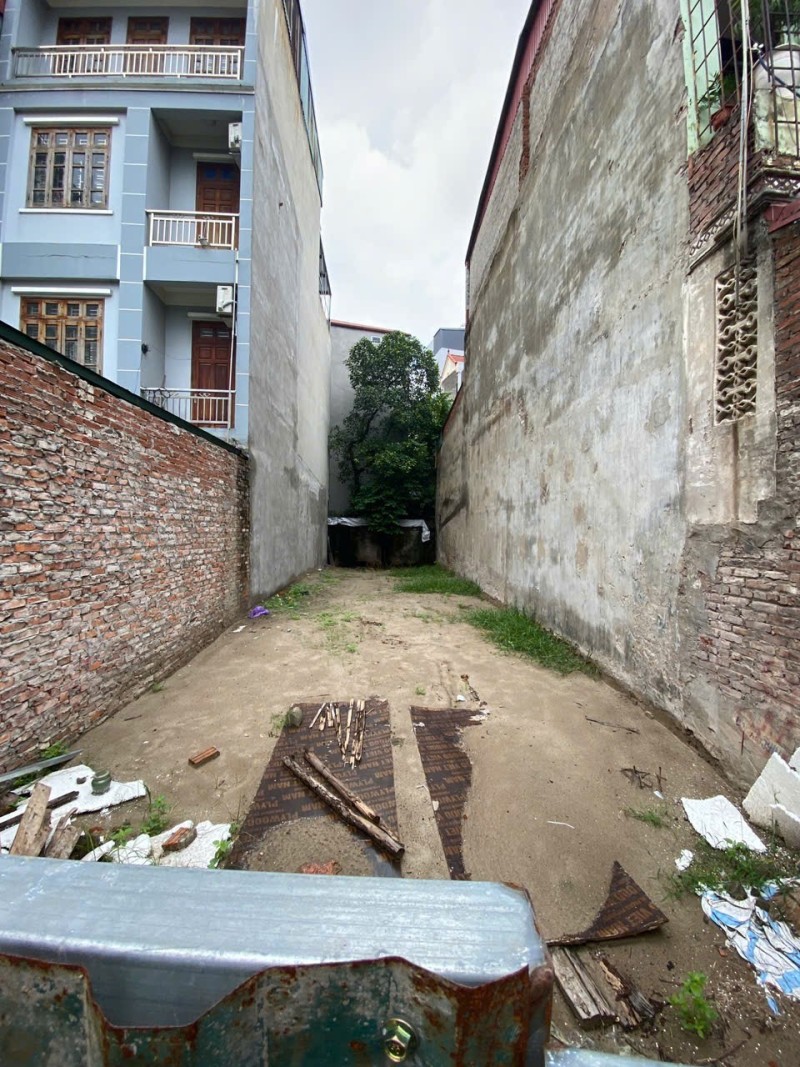 2dcc23a60d08f7c547f3548a819afac0.md