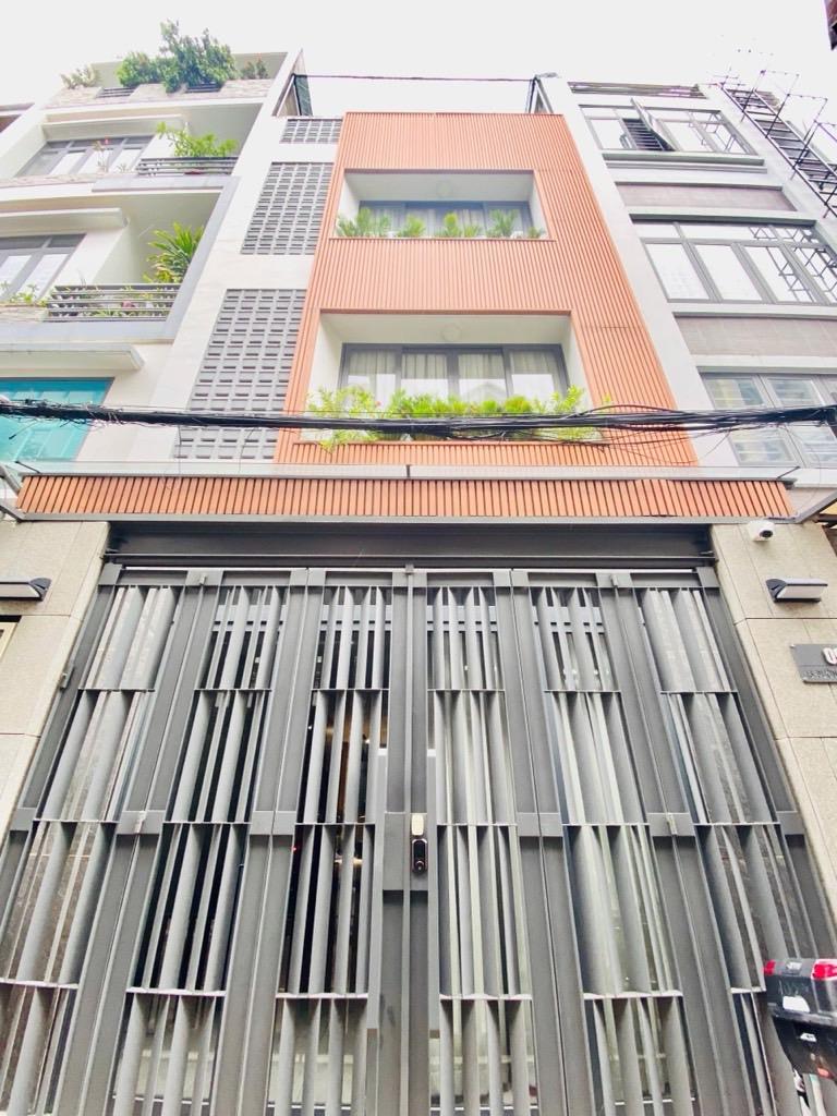 2djt-BDD7292F-mdbg2502_47_13