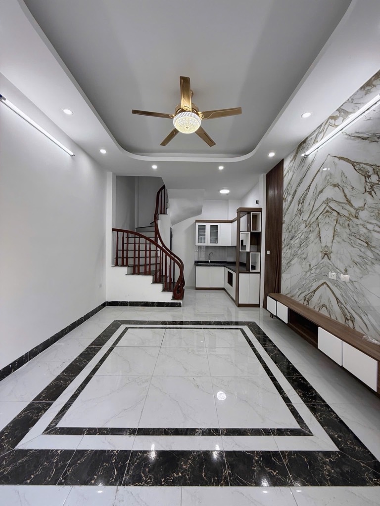 2dvl-78B665F1-mfwohvu0_29_8