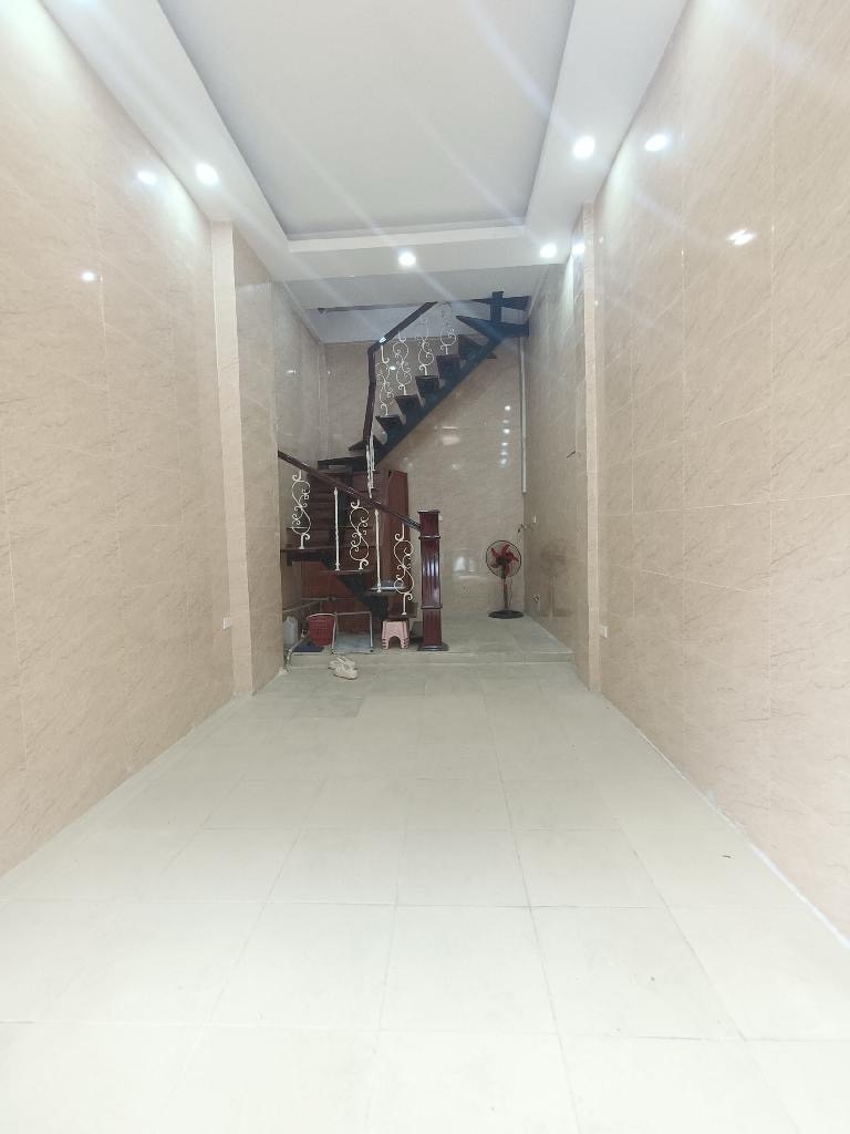 2dvr-596E4E06-mfge8t8r_28_9