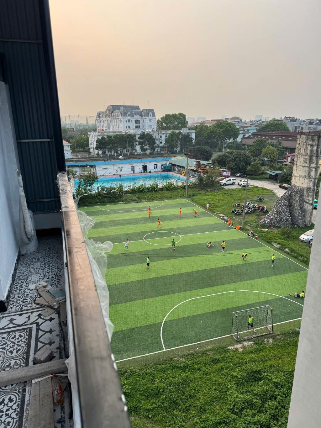 2dwr-9B3F2A3D-mamcyheb_1_1