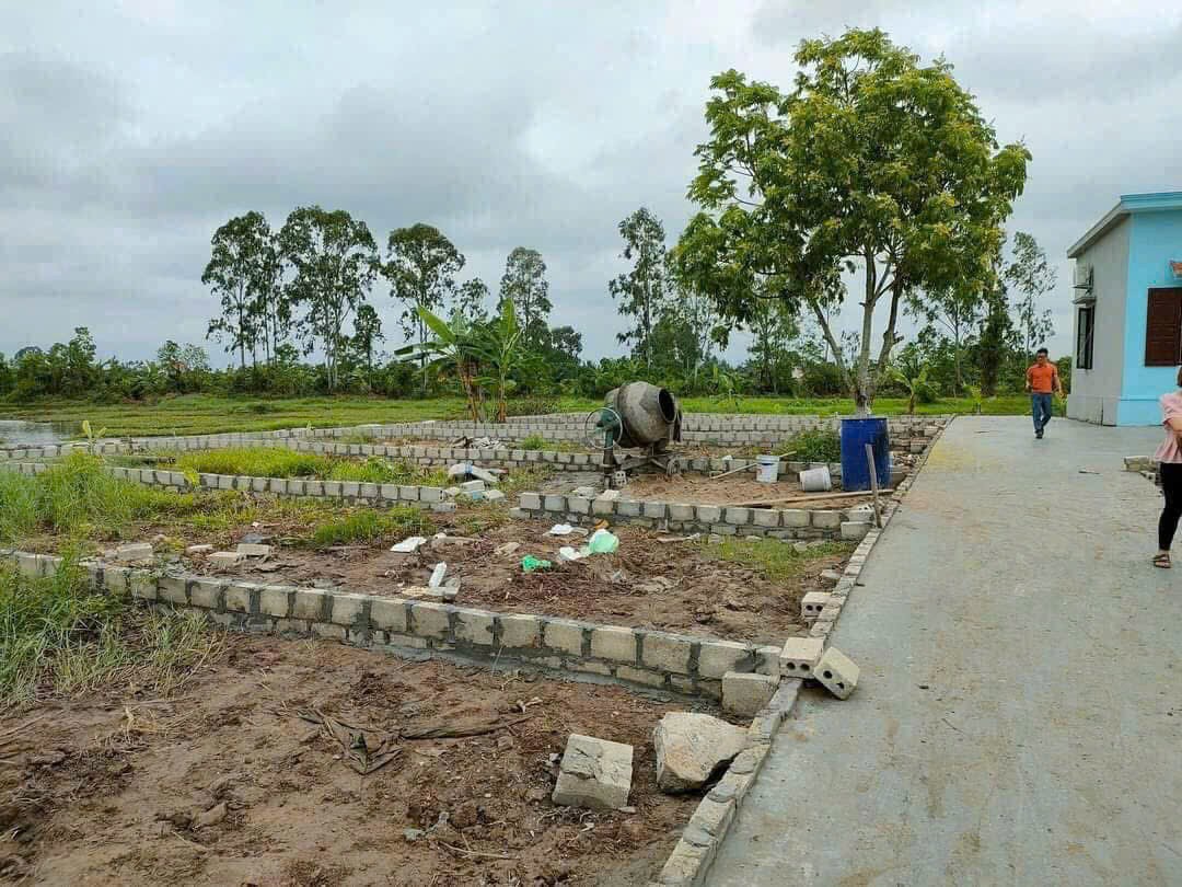 2ea5c52b4708cd56941930