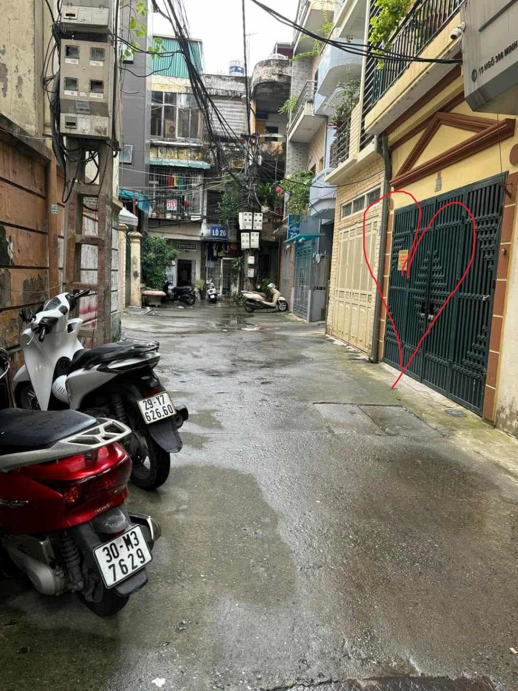 2erb-FAA8B074-madwobfw_43_16