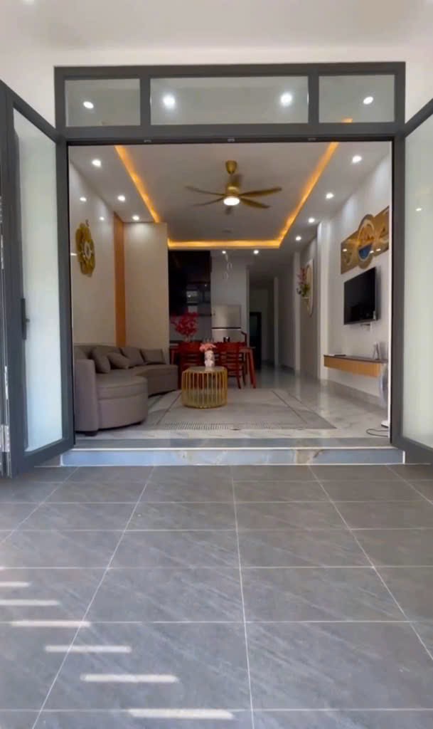 2f048d43a3a028fe71b1