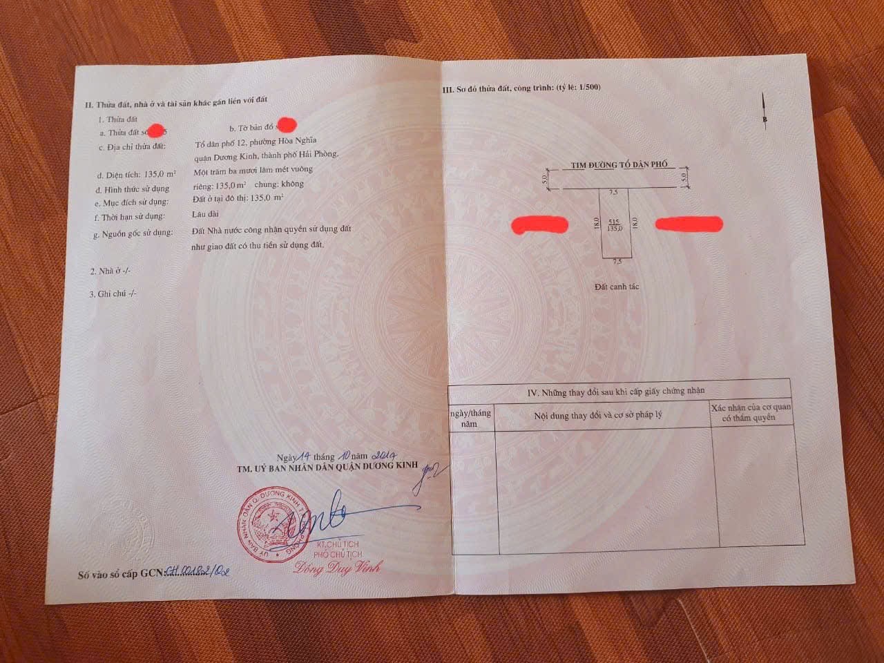 2fa077d6c9a243fc1ab324