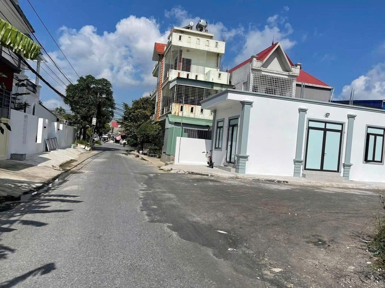 2fc8b2d15410df4e860114