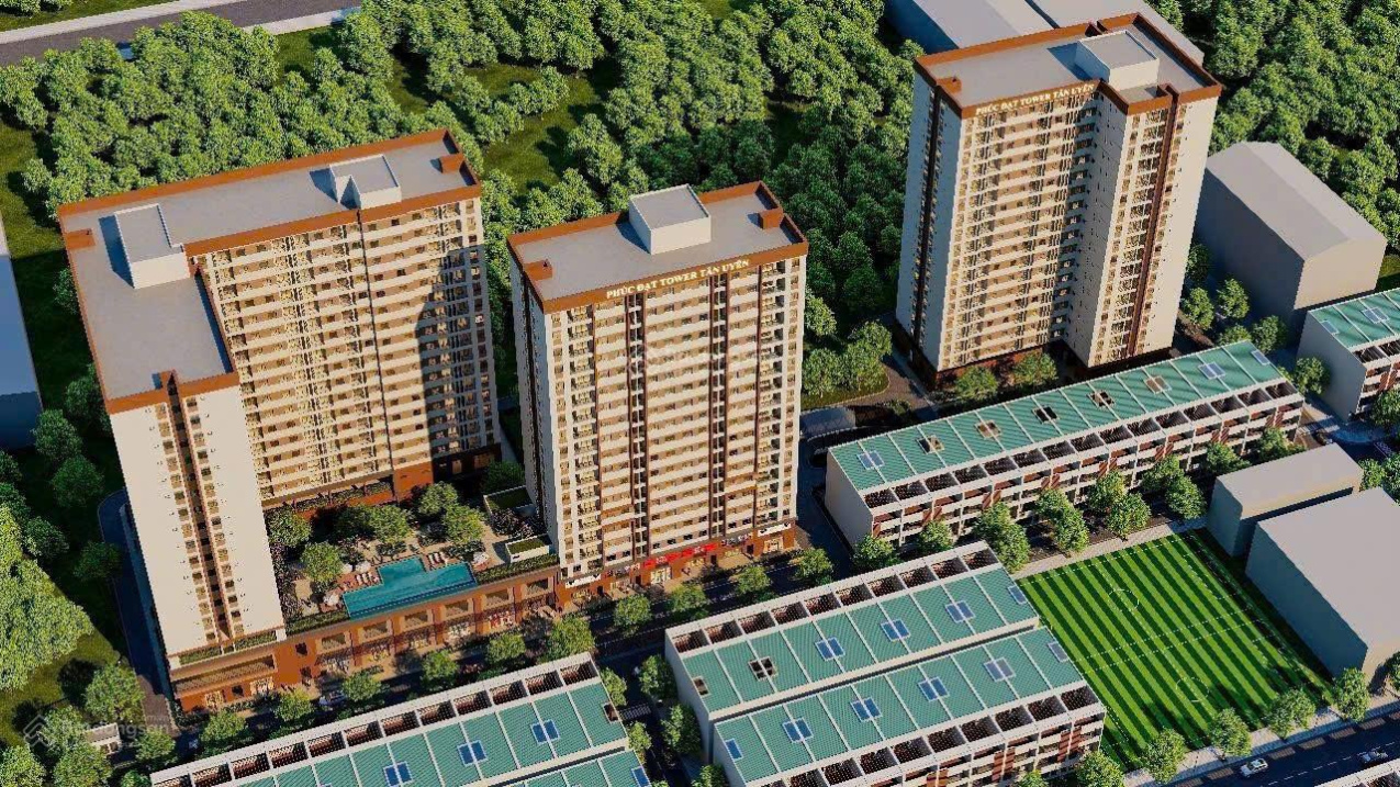 2fd447af0f3b766d6f52ccb76fc9d849