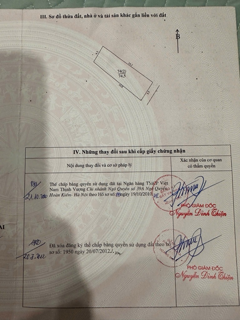 2h8s-3F0128EB-mft41428_43_18