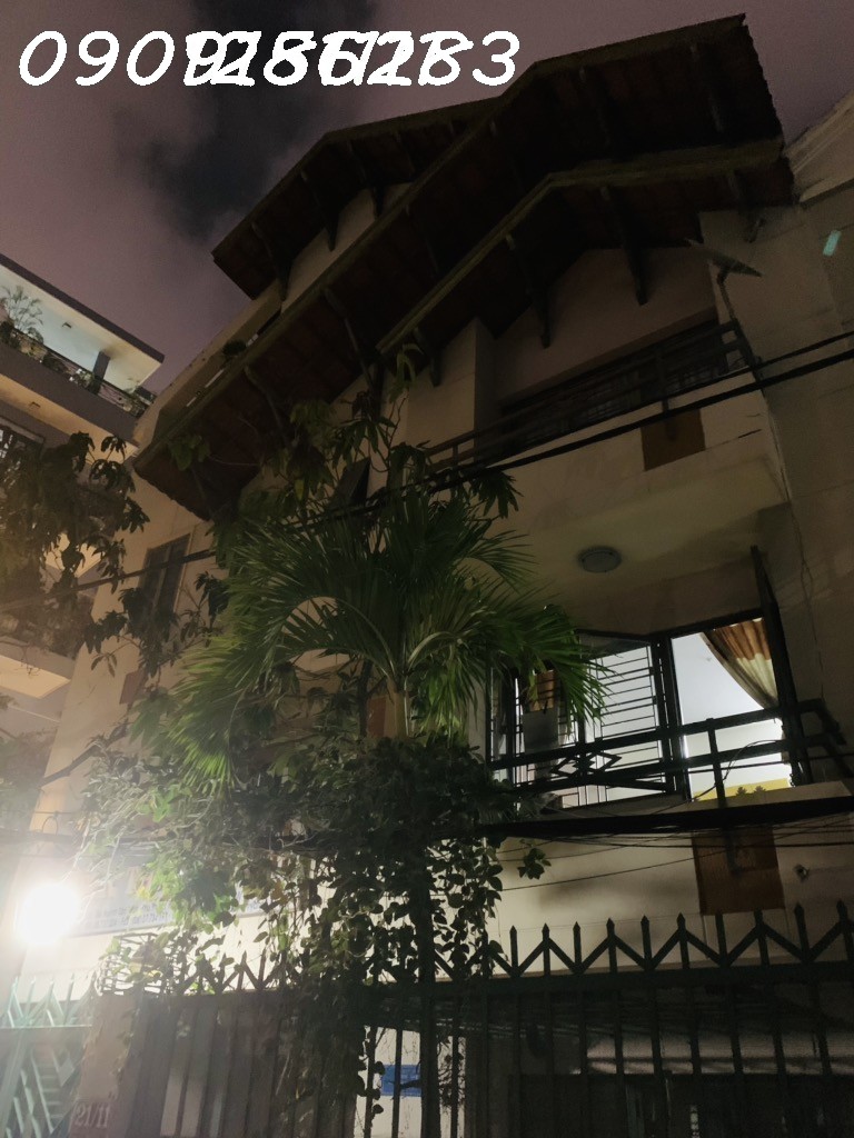 2h9q-6F936945-m9ty5gr1_11_3