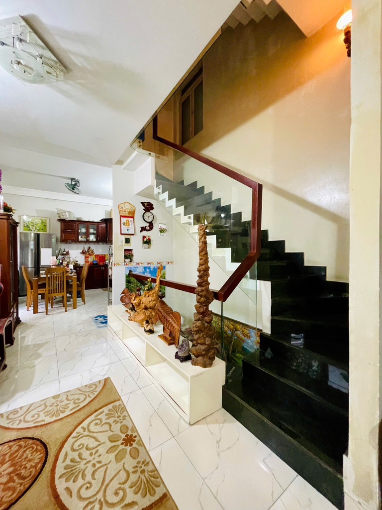 2ha5-19D68243-m9caglj2_32_10