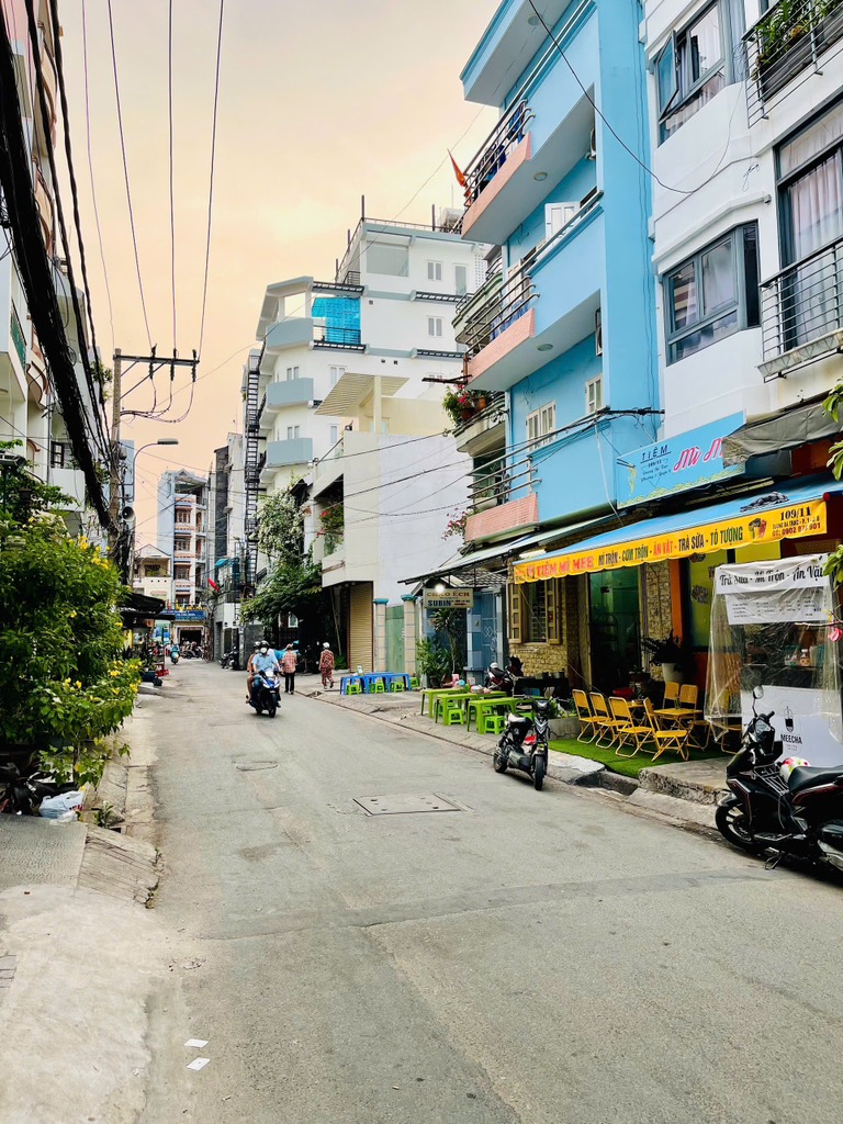 2ha5-19D68243-m9caglj2_41_14